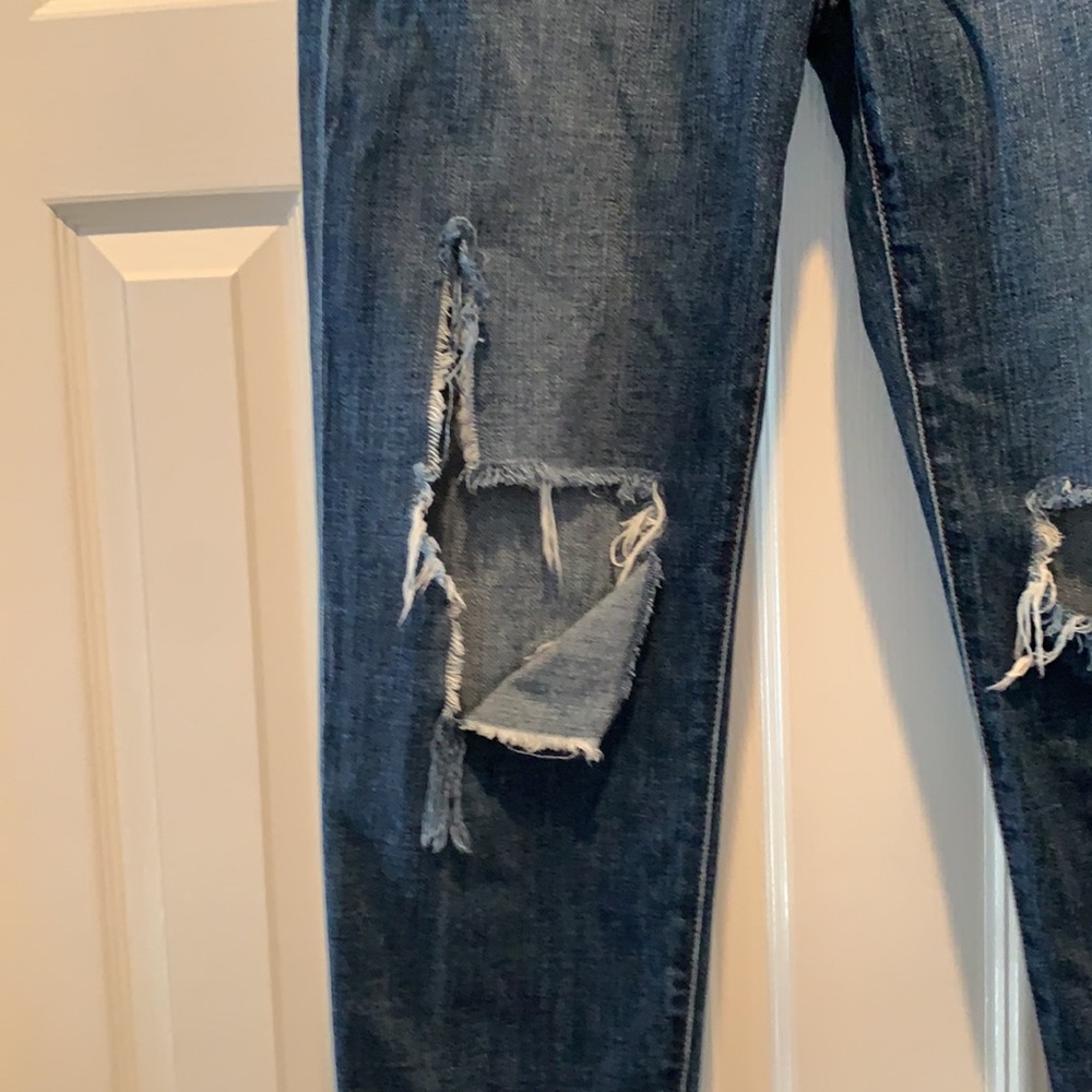 Joes Jeans - Picture 3 of 9
